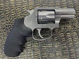 COLT KING COBRA .357 MAG - 3 of 3