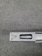 SIG SAUER P320 9mm 9MM LUGER (9X19 PARA) - 3 of 3