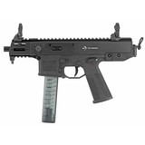 BRUGGER & THOMET GHM9 GEN 2 COMPACT 9MM 9MM LUGER (9X19 PARA) - 2 of 2