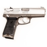 RUGER P94 .40 S&W - 2 of 3