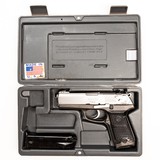 RUGER P94 .40 S&W - 3 of 3