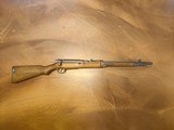 ARISAKA Type 44 6.5X50MM ARISAKA - 1 of 3