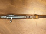 ARISAKA Type 44 6.5X50MM ARISAKA - 3 of 3