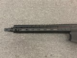 NOVESKE LIGHT AFGHAN GEN 3 5.56X45MM NATO - 3 of 3