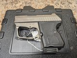 MAGNUM RESEARCH Micro Desert Eagle .380 ACP - 3 of 3