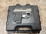 MAGNUM RESEARCH Micro Desert Eagle .380 ACP - 1 of 3