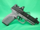 FN 509 9mm 9MM LUGER (9X19 PARA) - 3 of 3