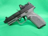 FN 509 9mm 9MM LUGER (9X19 PARA) - 2 of 3