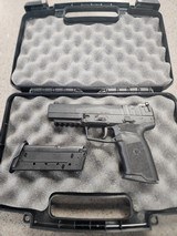 FN five seven mk3 5.7X28MM - 1 of 3