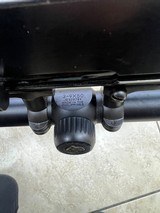 REMINGTON 7400 .30-06 SPRG - 3 of 3