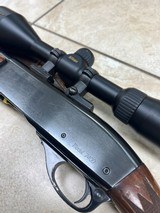 REMINGTON 7400 .30-06 SPRG - 2 of 3