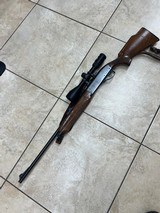 REMINGTON 7400 .30-06 SPRG - 1 of 3