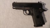 PARA-ORDNANCE P12.45 .45 ACP - 2 of 3