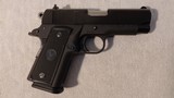 PARA-ORDNANCE P12.45 .45 ACP - 1 of 3