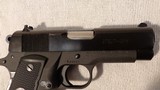 PARA-ORDNANCE P12.45 .45 ACP - 3 of 3