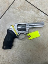 TAURUS 65 .357 MAG - 3 of 3