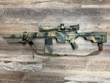 SIG SAUER R716I .308 WIN - 1 of 3