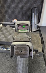 BERETTA APX 9MM LUGER (9X19 PARA) - 3 of 3