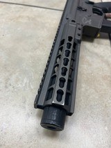 BRIGADE MFG. BMF9 9MM LUGER (9X19 PARA) - 2 of 3