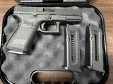 GLOCK 44 .22 LR - 2 of 2