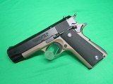 BROWNING 1911-22 .22 LR - 2 of 3