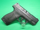 SMITH & WESSON M&P 40 SHIELD .40 S&W - 3 of 3