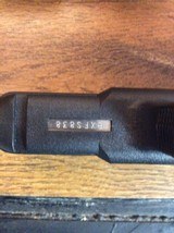 GLOCK 19 g19 gen 3 9MM LUGER (9X19 PARA) - 1 of 3
