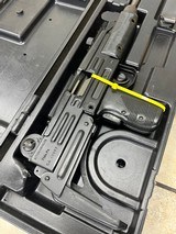 UZI MODEL B 9MM LUGER (9X19 PARA) - 2 of 3