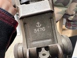 SPRINGFIELD ARMORY 1942 M1 Garand .30-06 SPRG - 2 of 3