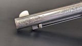 RUGER New Vaquero .357 MAG - 2 of 3