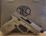 FN 509C 9MM LUGER (9X19 PARA) - 3 of 3