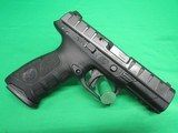 BERETTA APX 9MM LUGER (9X19 PARA) - 3 of 3