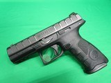 BERETTA APX 9MM LUGER (9X19 PARA) - 2 of 3