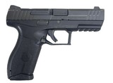 IWI MASADA 9 ORP 9MM LUGER (9X19 PARA) - 3 of 3