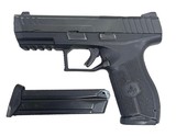 IWI MASADA 9 ORP 9MM LUGER (9X19 PARA) - 2 of 3