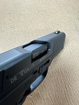 WALTHER PPS M2 9MM LUGER (9X19 PARA) - 3 of 3