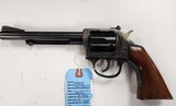 IVER JOHNSON other .22 WMR - 1 of 3