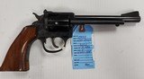 IVER JOHNSON other .22 WMR - 2 of 3