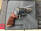 SMITH & WESSON MODEL 25-14 .45 ACP - 2 of 3