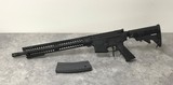 LRB ARMS m15sa .223 REM/5.56 NATO - 2 of 2