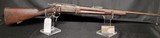 SPRINGFIELD ARMORY 1894 Krag .30-40 KRAG - 1 of 2