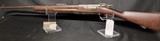 SPRINGFIELD ARMORY 1894 Krag .30-40 KRAG - 2 of 2