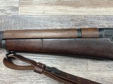 SPRINGFIELD ARMORY Garand Tanker .30-06 SPRG - 3 of 3