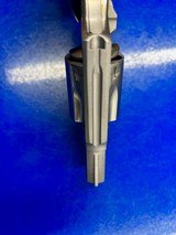 TAURUS 85 .38 SPL - 3 of 3