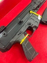 CZ BREN 2MS .223 REM/5.56 NATO - 2 of 3