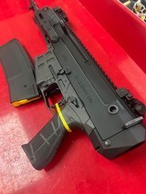 CZ BREN 2MS .223 REM/5.56 NATO - 3 of 3