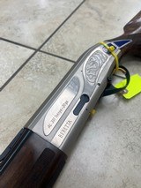 BERETTA AL 391 teknys 20 GA - 3 of 3