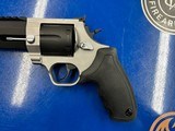 TAURUS 44H RAGING HUNTER .44 MAGNUM - 3 of 3