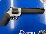 TAURUS 44H RAGING HUNTER .44 MAGNUM - 2 of 3