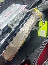 BENELLI Super Sport 20 GA - 3 of 3